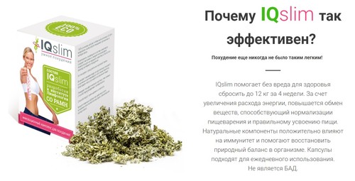 Похудеть К Новому Году Отзывы Похудеть К Новому Году Отзывы