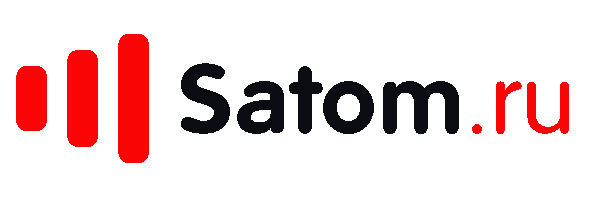 Satom Ru Интернет Магазин Отзывы