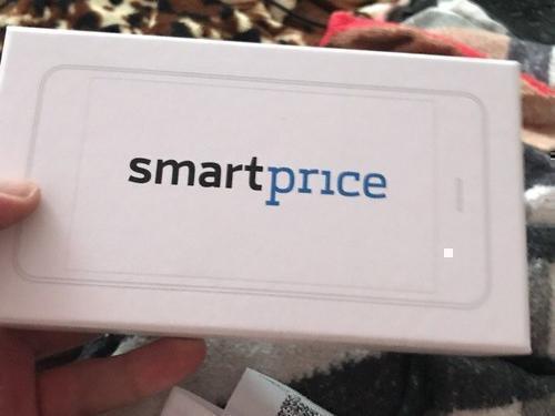 Smartprice Отзывы О Магазине