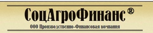 Пфк Эталон Адрес Интернет Магазин